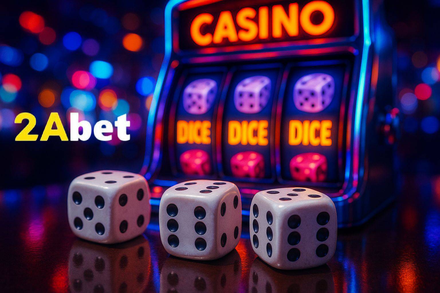 Jogos Populares