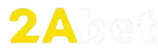 Logo da 2ABET